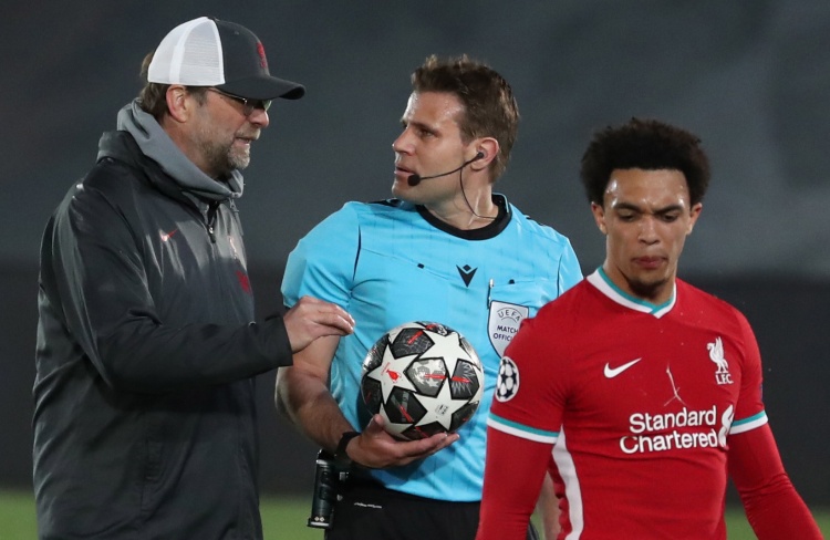 自2012年以来，埃因霍温首次在欧战击败意大利球队