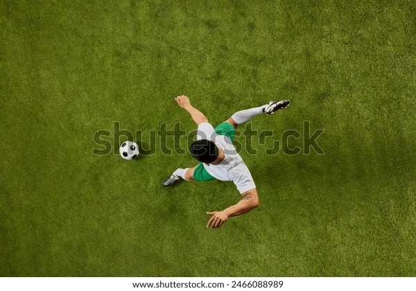 [羽毛球]苦战三局 贾一凡／张殊贤取得总决赛首胜