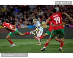 这次战术执行堪称教科书