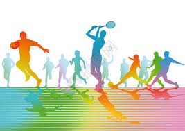 斯洛特：萨拉赫将在12月15日离队去参加非洲杯