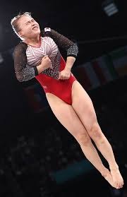 卡什：夏窗我收到好几份报价，但我就想留在维拉，我喜欢这里