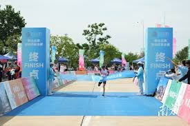 [国足]谢晋爆射击中横梁 张柏霖门前补射建功