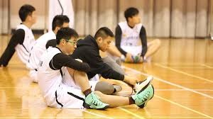 存在感低迷！若再这样发展，马刺锋线大将或将面临离队危机？