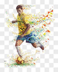 CBA杯战报：约克28分，浙江94-85击败新疆