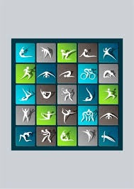 深耕 SLG 与多元破局并行，儒意景秀 2025 上半年战略成效解析