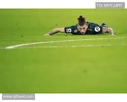 第11轮：巴黎圣日耳曼VS尼斯