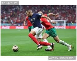 隐蔽骗术：揭秘“非法代理的返点金字塔”——解析其如何利用下线盈利分成。（隐秘套路：起底“非法代理返点金字塔”——深度解析其利用下线分成牟利的机制）