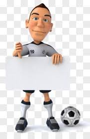 意甲中场控制力对比 节奏掌控成胜负关键