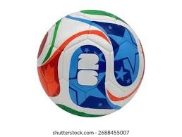 MLB》塞车搭捷运误时 大谷翔平投球任务临时取消登板