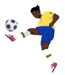 反对者抨击拉波尔塔：诺坎普还没完工，你们到底在庆祝什么？