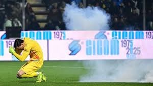 全国越野滑雪冠军赛收官 黑龙江队夺3金