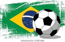 06年科比场均35+5+4，MVP仅排第四，那前三都是谁？