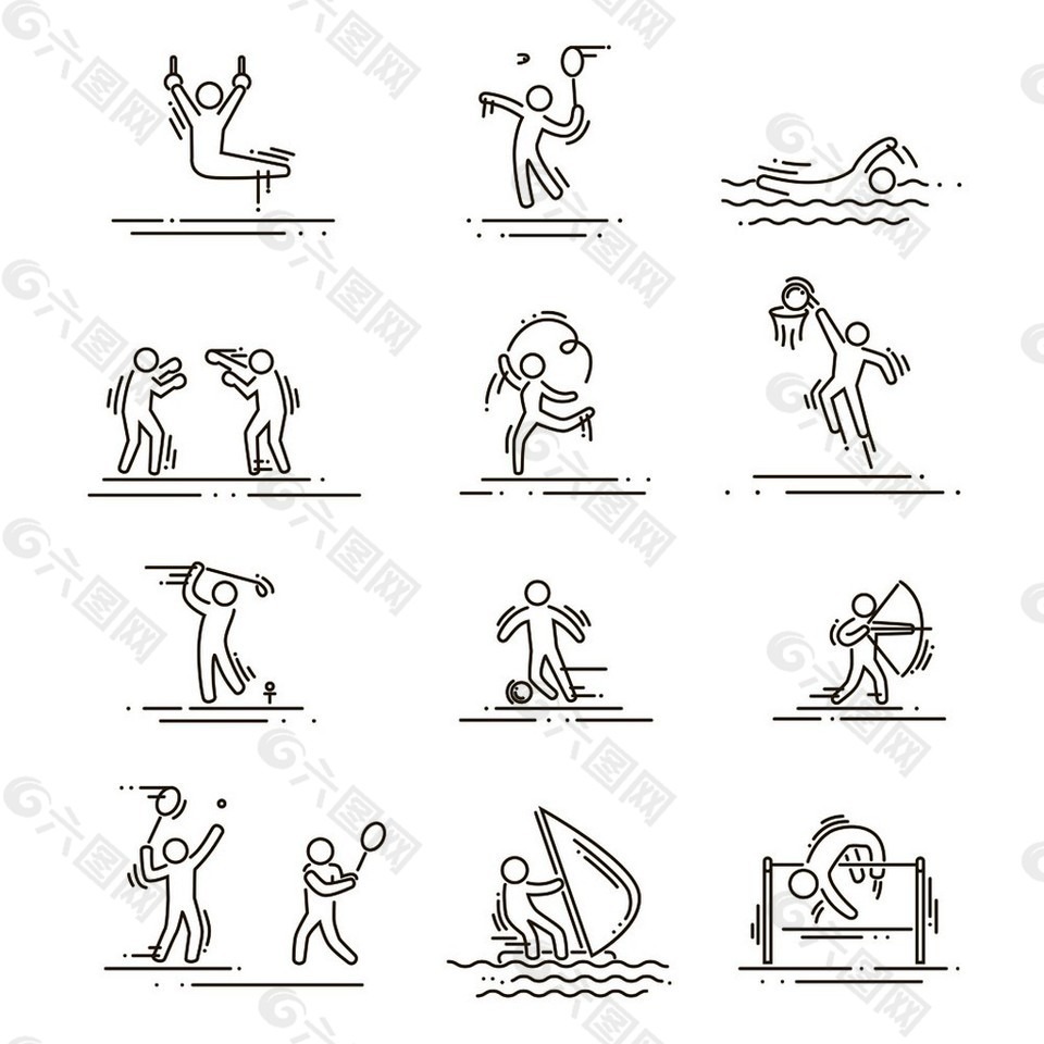 费城费城人宣布将在 2024 年开幕战前为哈勒戴举行隆重的雕像揭幕仪式