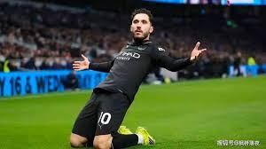 情绪如何影响长期结果（情绪如何塑造长期成效）