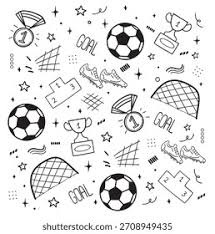 世界大赛战术博弈成焦点