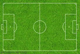 还是那个他！威少仅用三节就砍下生涯第207次三双