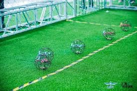 MLB球队品牌塑造方法