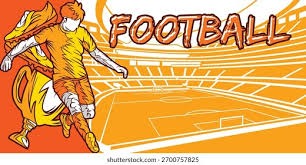 威金顿22+13广州男篮3分险胜新疆 阿不都沙拉木11+11＂