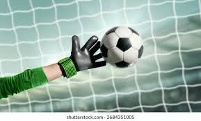 基本防守千瘡百孔 湖人已是病入膏肓