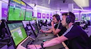 利拉德无限期缺阵，雄鹿备战面临何种挑战？