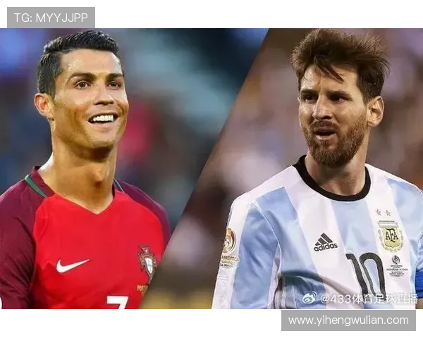 辛辛那提红人队火球男查普曼投出 105.1 哩速球，刷新 Statcast 纪录