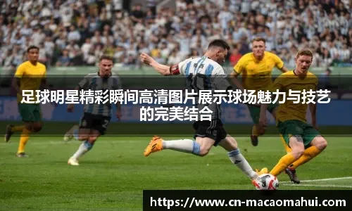 乏一致