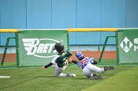 英雄联盟手游冰雪节等超多惊喜上线