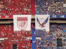 Bin兑现约定，请全队吃大餐，花费7000元