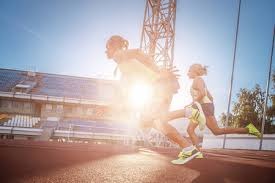 NBA最新积分榜出炉！湖人第4，火箭第6，勇士第8，开拓者4连胜