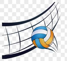 [NBA]里奇-保罗：就算东契奇防守提升到托尼-阿伦的水平，湖人也无法夺冠