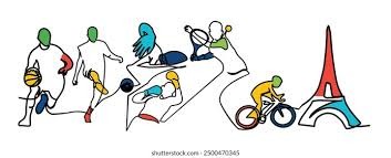 解析圣地亚哥教士队的引援狂潮