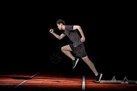 [田径]杜普兰蒂斯夺冠 李晨洋并列第八