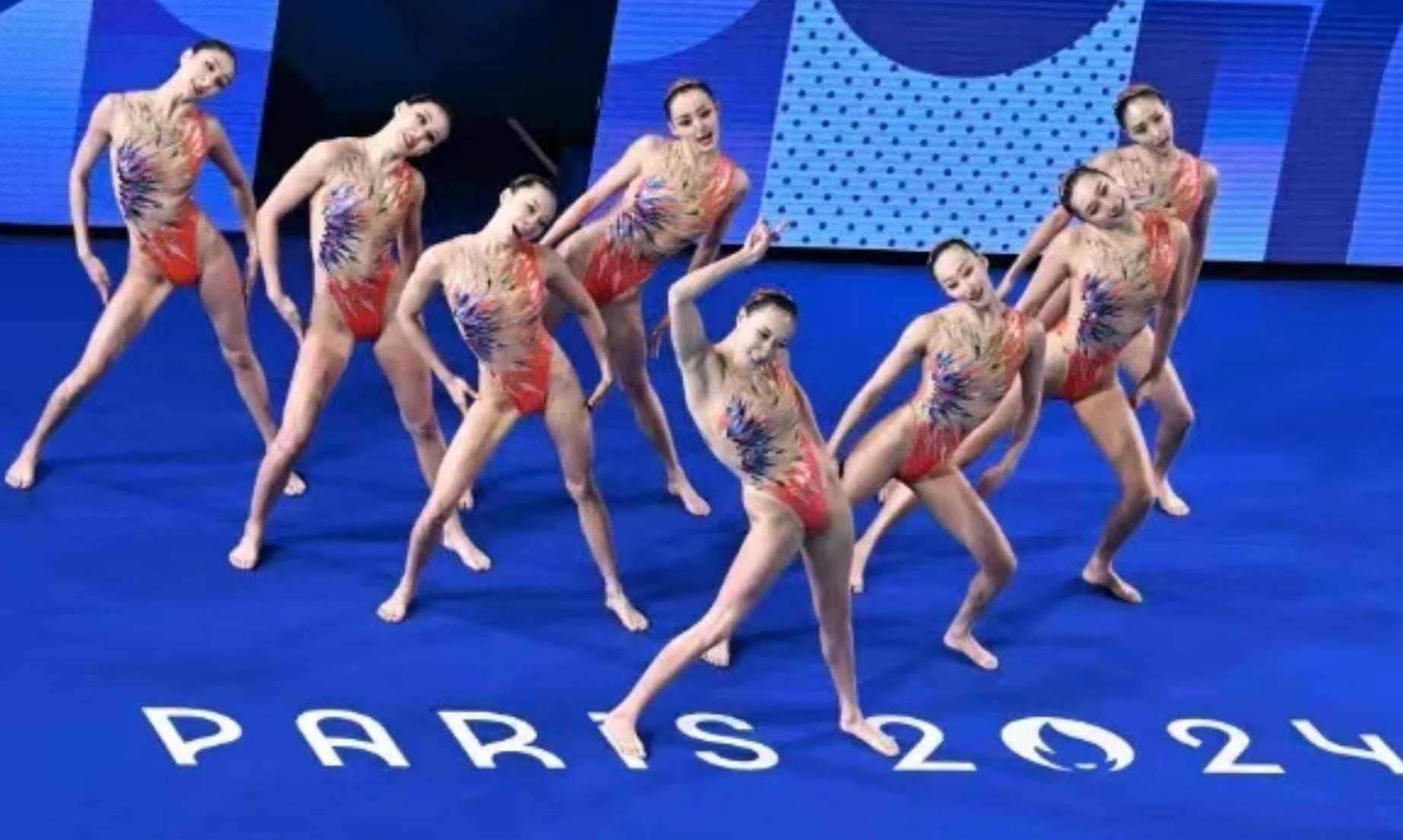 米体：水晶宫报价3200万欧求购比塞克，但被球员本人拒绝