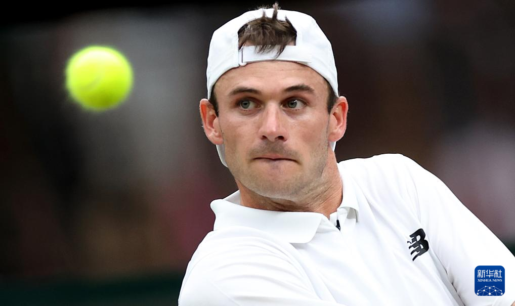 新援在前东 新援在前东