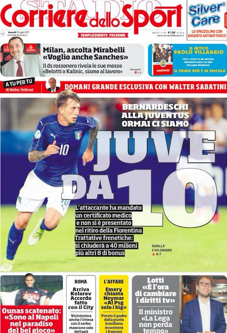 这场比赛更 这场比赛更