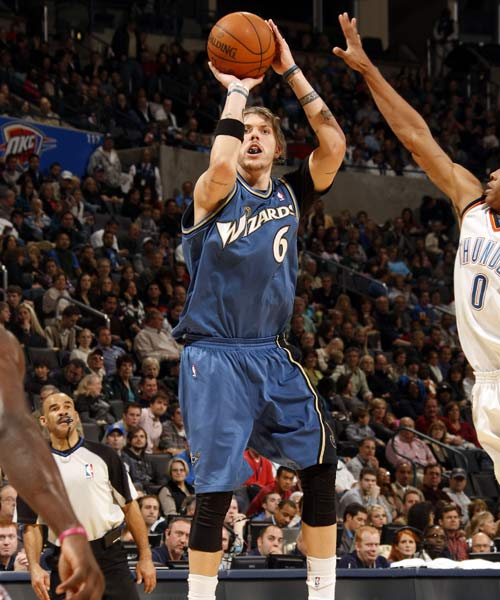 体能管理三 体能管理三