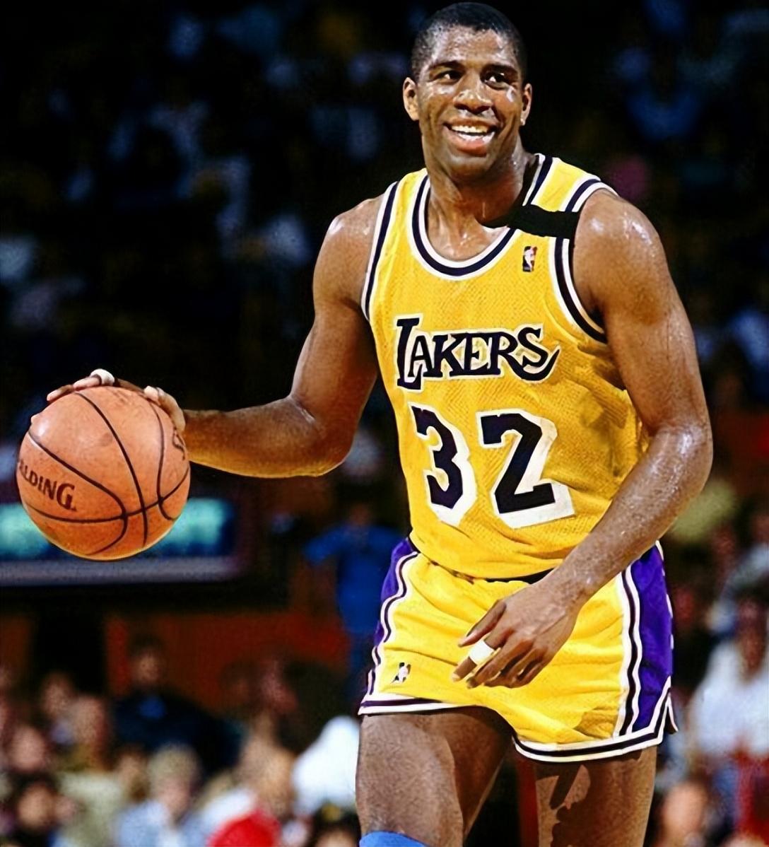 发展到更多 发展到更多