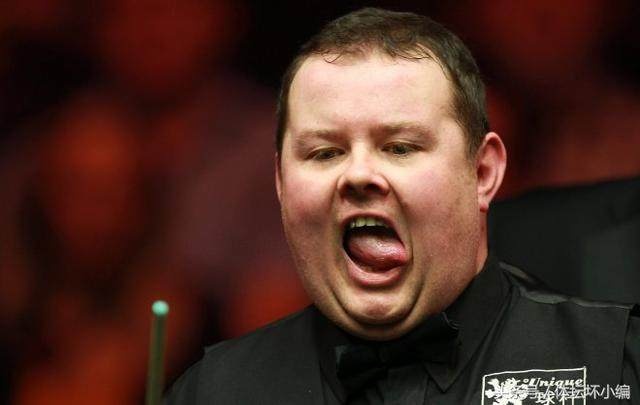 原因导致两 原因导致两