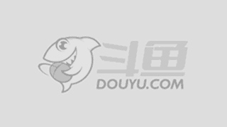 乏优秀选手 乏优秀选手