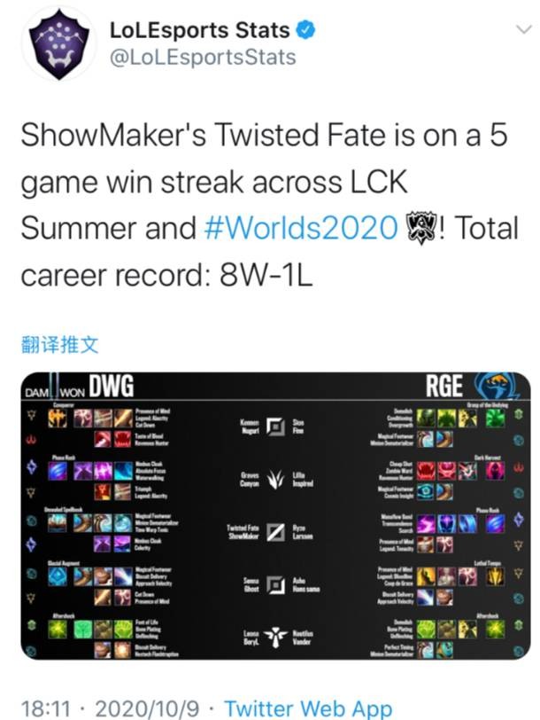 及其对中国 及其对中国