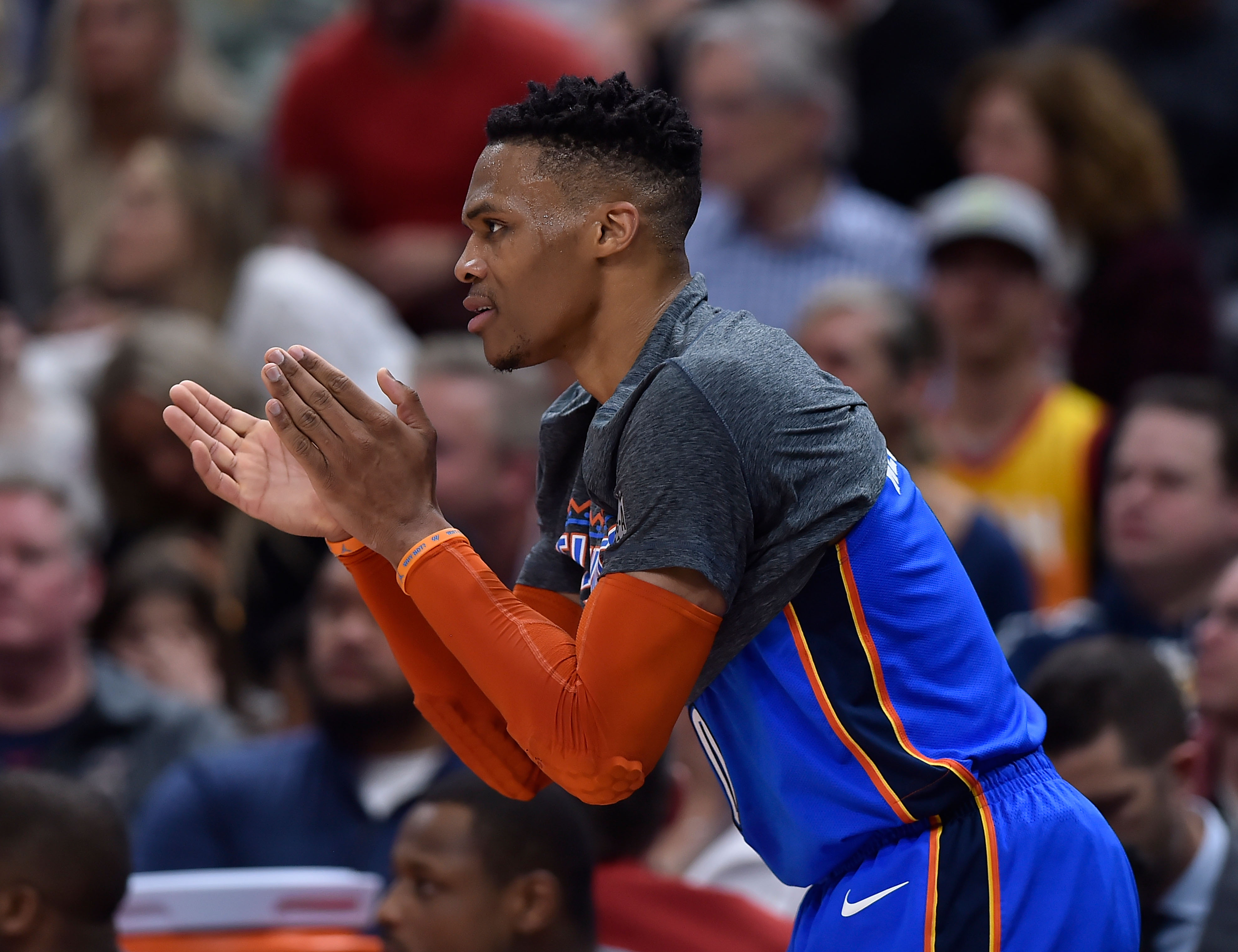 夺冠候选名 夺冠候选名