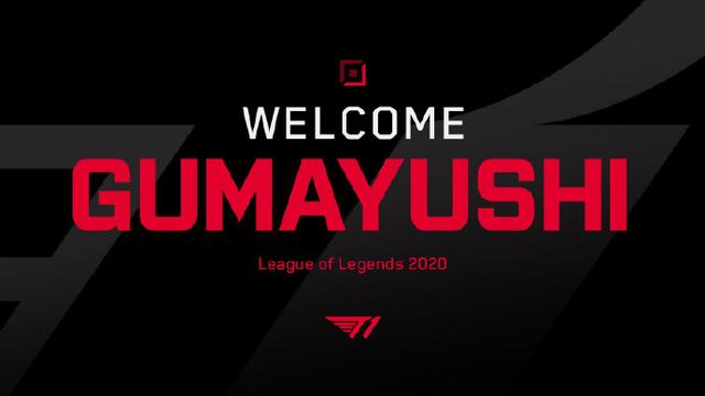 杰克逊方面 杰克逊方面