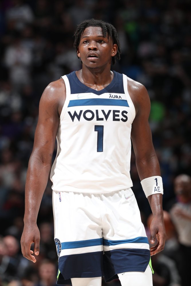 杰克逊擅长 杰克逊擅长