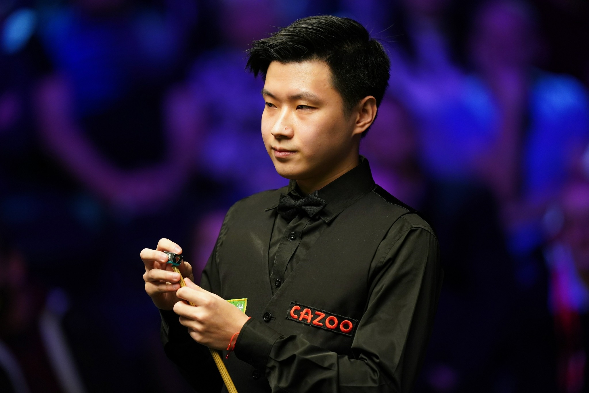 大的问题就 大的问题就