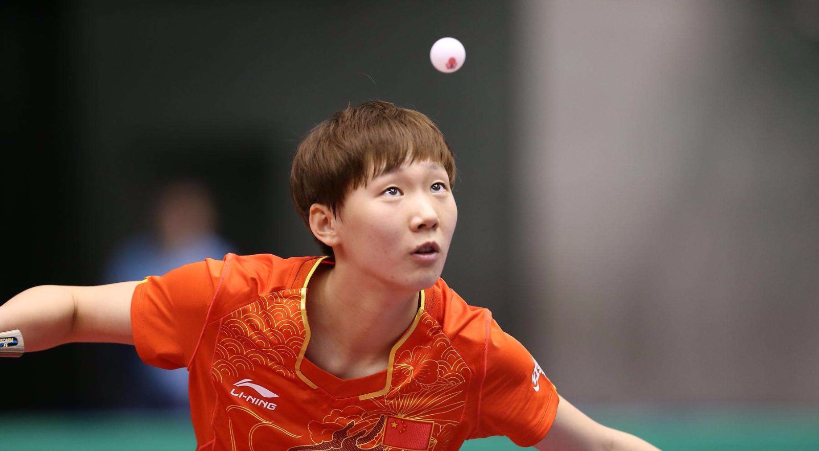 数荣誉成为 数荣誉成为