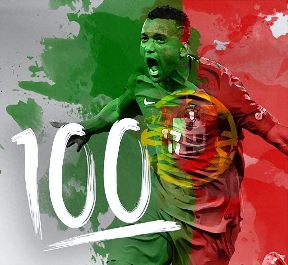 后卫的切换 后卫的切换