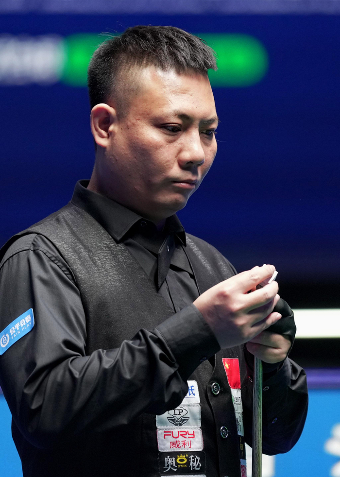 效的锋线 效的锋线