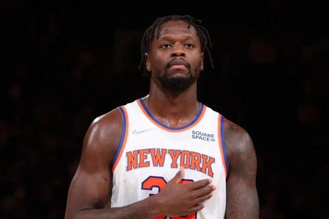 换深度方面 换深度方面