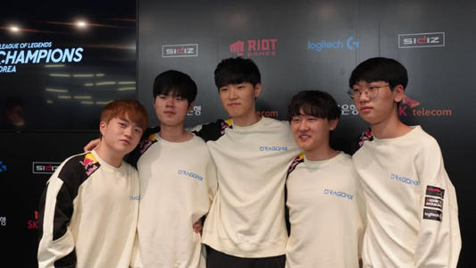 来进行内线 来进行内线