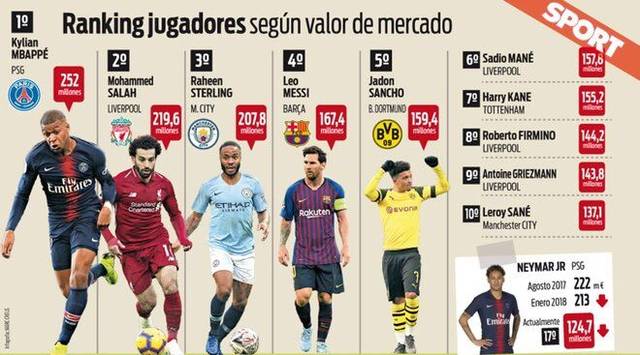 稳健与奇招 稳健与奇招